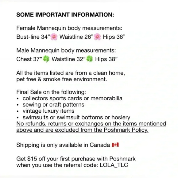 🆕J. Crew Heart Statement Earrings - Picture 10 of 12